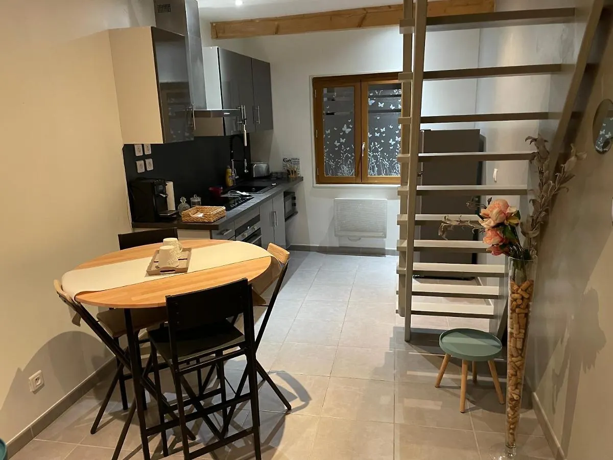 Location de vacances Rians haut Var France